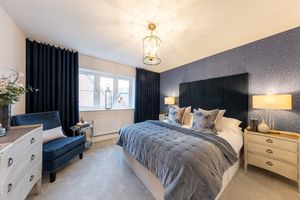 Photo 9- click for photo gallery